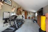 800 County Road 123 - Photo 23