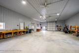 800 County Road 123 - Photo 24