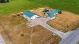 800 County Road 123 - Photo 25