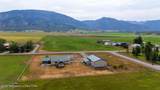 800 County Road 123 - Photo 26