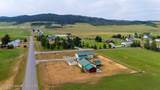 800 County Road 123 - Photo 27