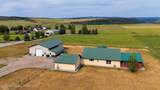 800 County Road 123 - Photo 28