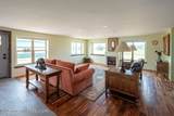 800 County Road 123 - Photo 3