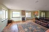 800 County Road 123 - Photo 4