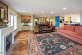 800 County Road 123 - Photo 5