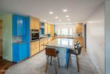 800 County Road 123 - Photo 6