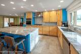 800 County Road 123 - Photo 7