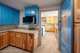 800 County Road 123 - Photo 8