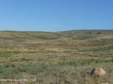 TBD Pocket Creek 23-127 Road - Photo 1