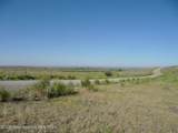 TBD Pocket Creek 23-127 Road - Photo 10