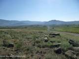 TBD Pocket Creek 23-127 Road - Photo 11