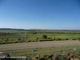 TBD Pocket Creek 23-127 Road - Photo 12