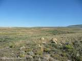 TBD Pocket Creek 23-127 Road - Photo 13