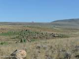 TBD Pocket Creek 23-127 Road - Photo 14