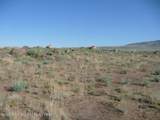 TBD Pocket Creek 23-127 Road - Photo 2