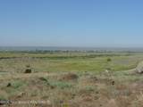 TBD Pocket Creek 23-127 Road - Photo 4