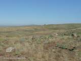 TBD Pocket Creek 23-127 Road - Photo 6