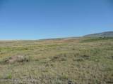 TBD Pocket Creek 23-127 Road - Photo 8