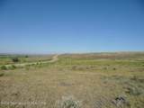 TBD Pocket Creek 23-127 Road - Photo 9