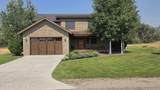 9273 Timberline Loop - Photo 1