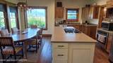 9273 Timberline Loop - Photo 10