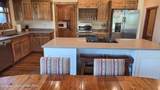 9273 Timberline Loop - Photo 11