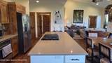 9273 Timberline Loop - Photo 12