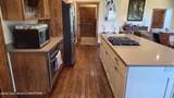 9273 Timberline Loop - Photo 13