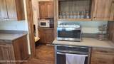 9273 Timberline Loop - Photo 14