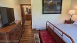 9273 Timberline Loop - Photo 15