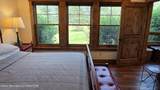 9273 Timberline Loop - Photo 17