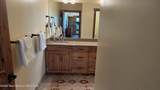 9273 Timberline Loop - Photo 18