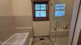 9273 Timberline Loop - Photo 19