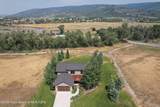 9273 Timberline Loop - Photo 2