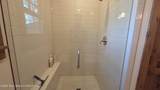 9273 Timberline Loop - Photo 20