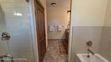 9273 Timberline Loop - Photo 21