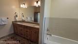 9273 Timberline Loop - Photo 22