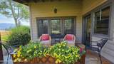 9273 Timberline Loop - Photo 23