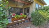 9273 Timberline Loop - Photo 24