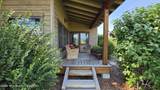 9273 Timberline Loop - Photo 25