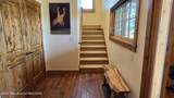 9273 Timberline Loop - Photo 26