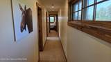 9273 Timberline Loop - Photo 27