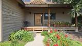 9273 Timberline Loop - Photo 3