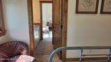 9273 Timberline Loop - Photo 30