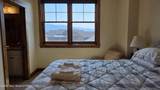 9273 Timberline Loop - Photo 32