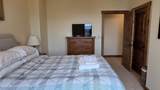 9273 Timberline Loop - Photo 33