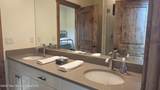 9273 Timberline Loop - Photo 34