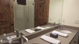 9273 Timberline Loop - Photo 35