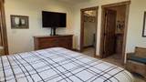 9273 Timberline Loop - Photo 38