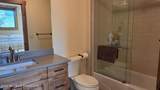 9273 Timberline Loop - Photo 39